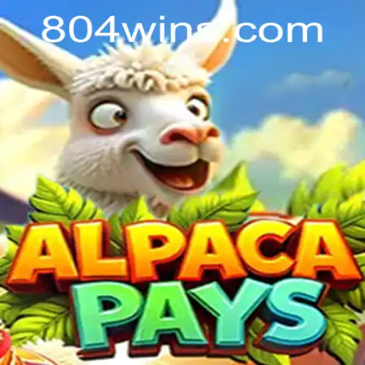 AlpacaPays: Aventura e Estratégia no Mundo dos Jogos