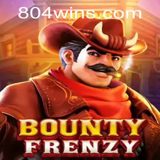 Descobrindo BountyFrenzy: Um Mergulho no Universo de Emoção e Recompensas
