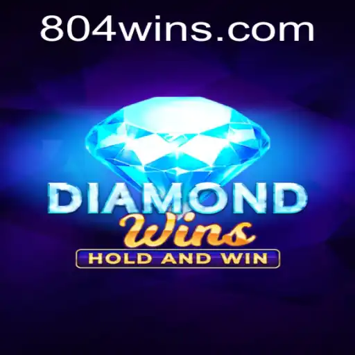 Explorando o Mundo de DiamondWins: Seu Guia Completo para o Jogo