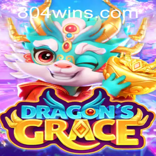 Descubra DragonsGrace: Um Jogo de Estratégia e Aventura Envolvente
