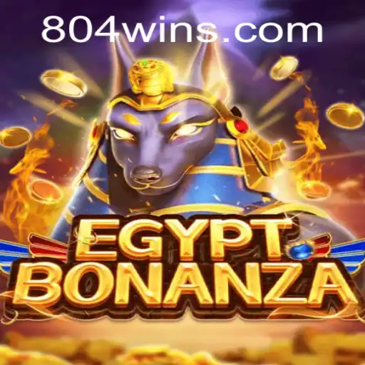 Explorando o Fascinante Mundo de EgyptBonanza: Jogo de Aventura e Estratégia