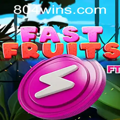 FastFruits: Um Mergulho no Mundo Vibrante do Jogo