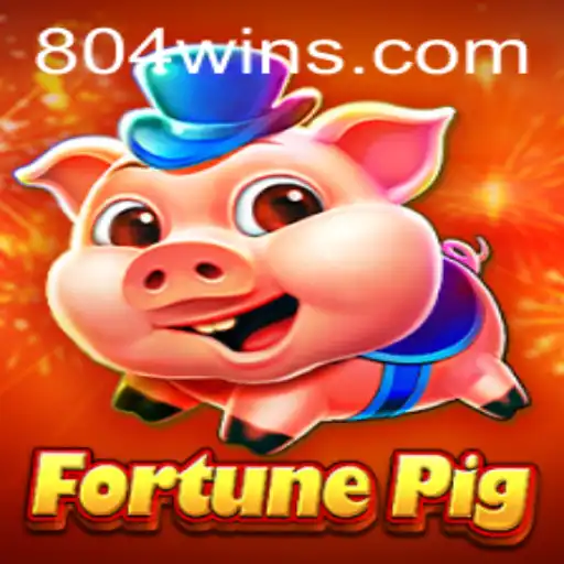 FortunePig: Um Mergulho Atraente no Mundo dos Jogos de Sorte