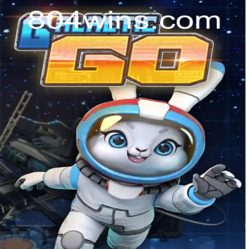 GalacticGO: Uma Jornada Cósmica de Estratégia e Exploração