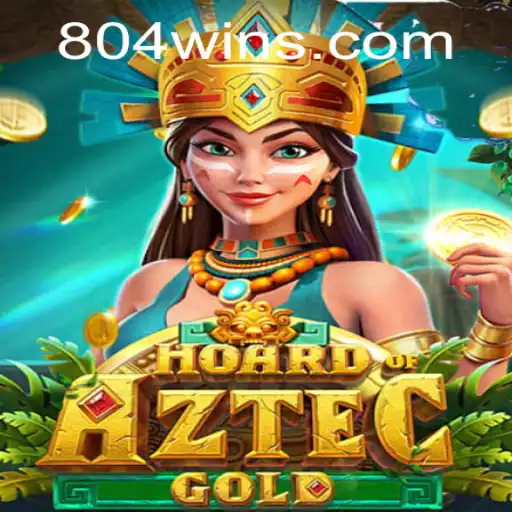 Explorando o Envolvente Mundo de HoardofAztecgold