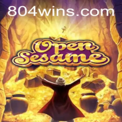 Explorando o Mundo de OpenSesame: Um Jogo Revolucionário