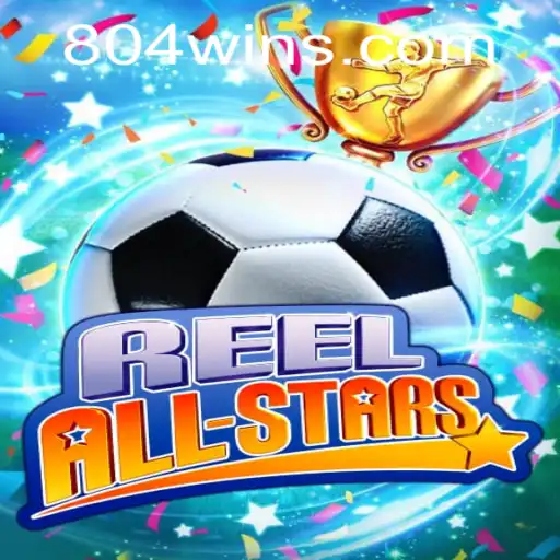Explorando o Mundo do Jogo ReelAllStars: Um Guia Completo