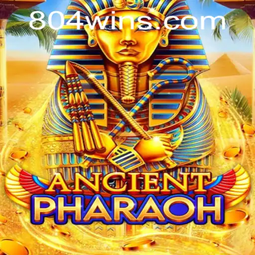 Desvendando os Mistérios e Regras de AncientPharaoh: Um Mergulho Profundo