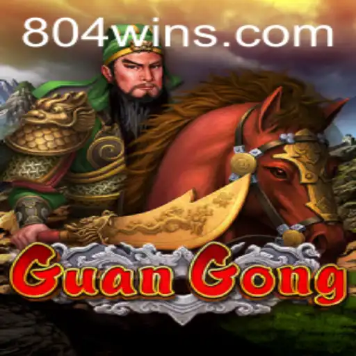 Descubra o Envolvente Mundo de GuanGong