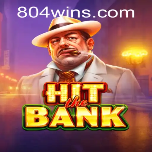 Explorando o Universo Empolgante de HitTheBank