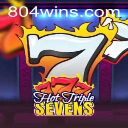 Explorando o Mundo Vibrante do Jogo HotTripleSevens