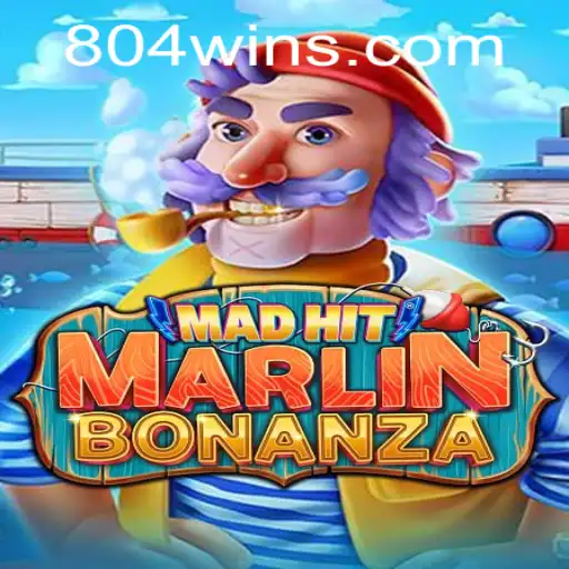 Descubra o Mundo Empolgante do Jogo MadHitMarlinBonanza: Um Mergulho nas Regras e Estratégias Vencedoras