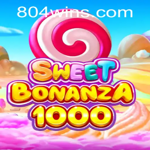 Explorando SweetBonanza1000: A Joia dos Jogos Online