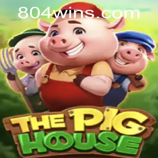 Explorando o Fascinante Mundo de ThePigHouse: Um Mergulho Profundo nas Regras e Estratégias
