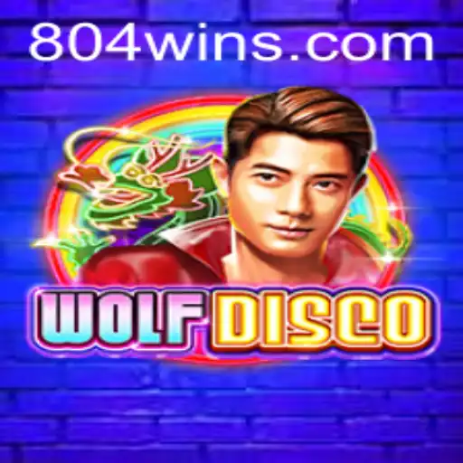 Explorando WolfDisco: Um Mergulho no Mundo do Jogo