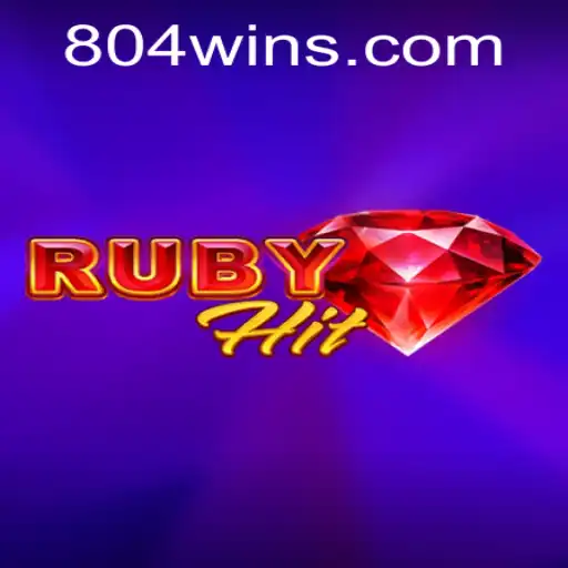 Descubra o Mundo Empolgante de RubyHit: Um Jogo Viciante