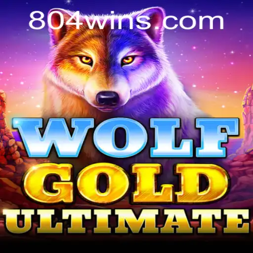 WolfGoldUltimate: Descubra o Mundo Emocionante de Prêmios e Estratégias